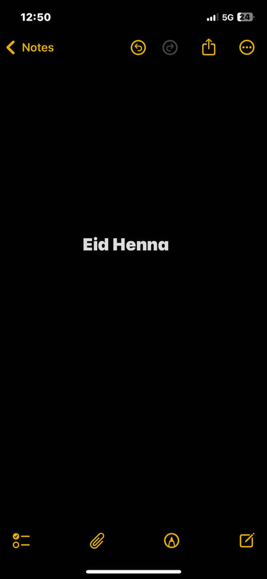 @mainaaa