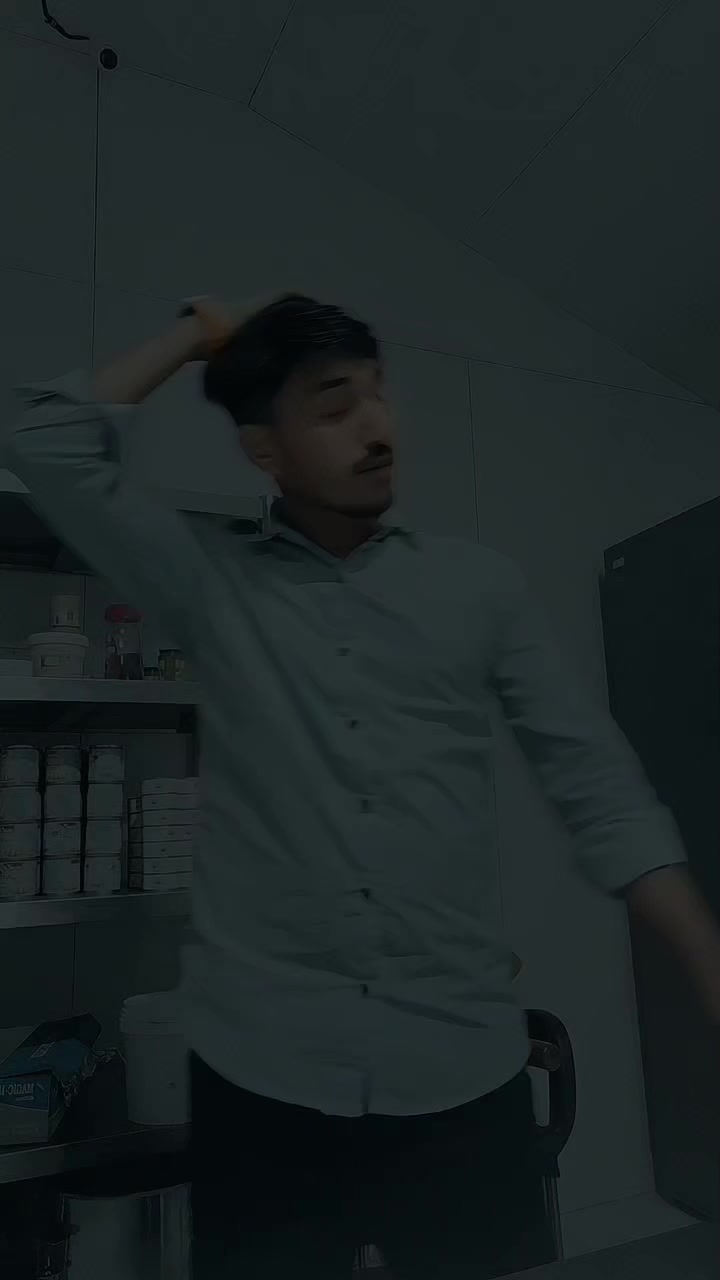 @Rakib Hosen🧠🤭