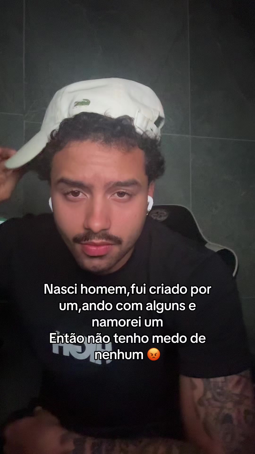 @PIRES 🤴🏻