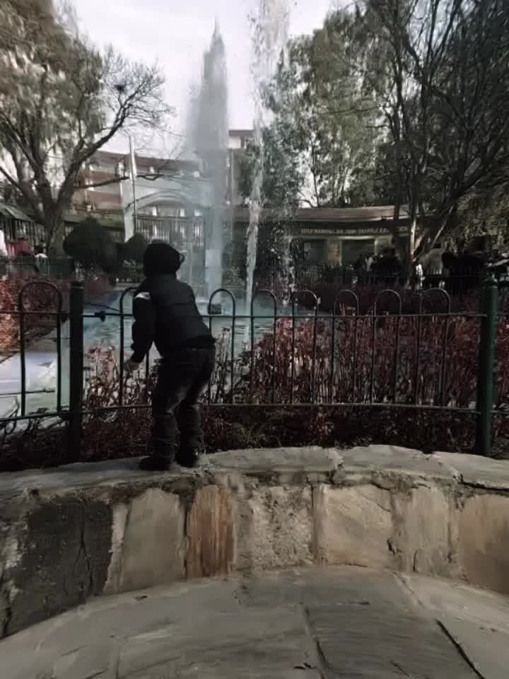 @00.🦅00 🔪