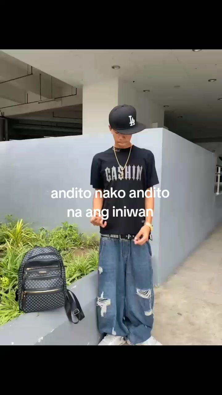 @enz💫