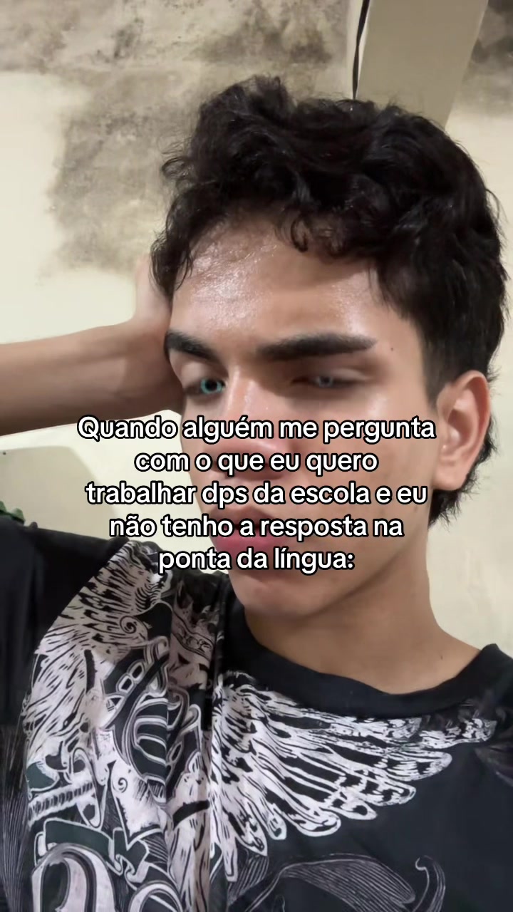 @King Of The Sergipe 😇🌵