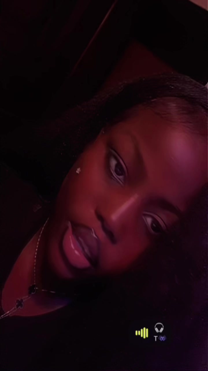 @is_it_kesha