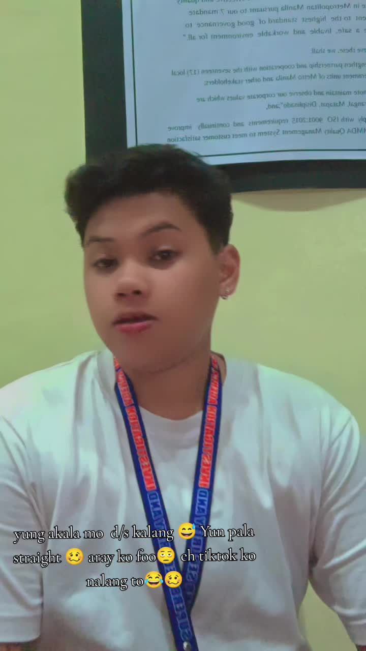 @Bhey🐼🐱🏳️🌈