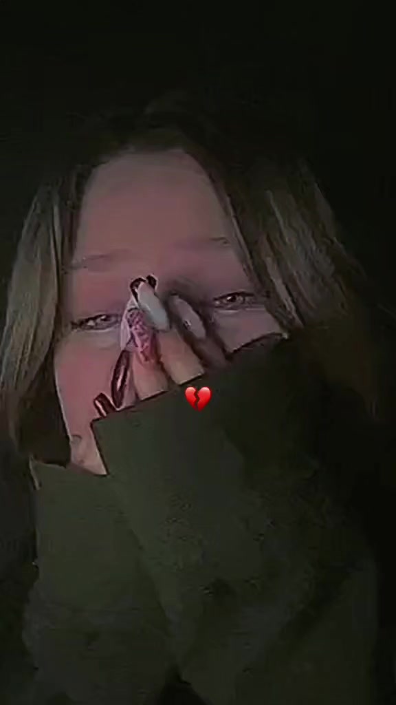 @ٰ