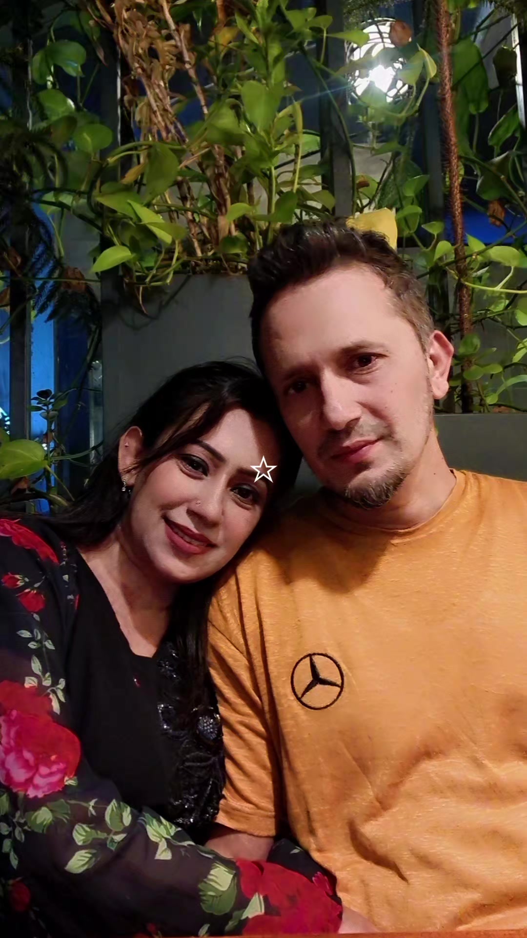 @💝