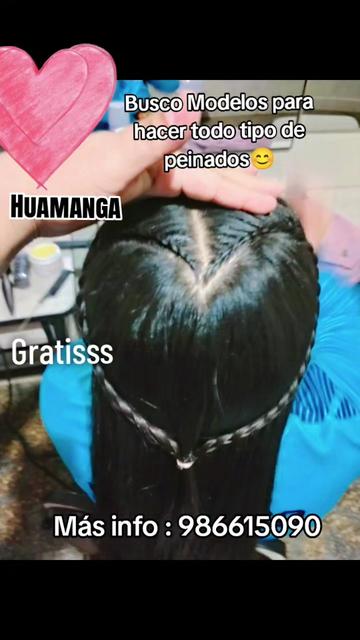 @✿Paloma Meza♡