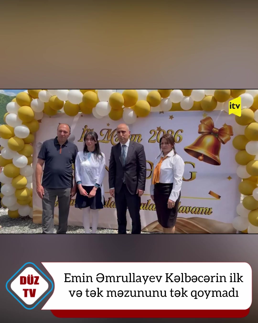@Duz_tv_news