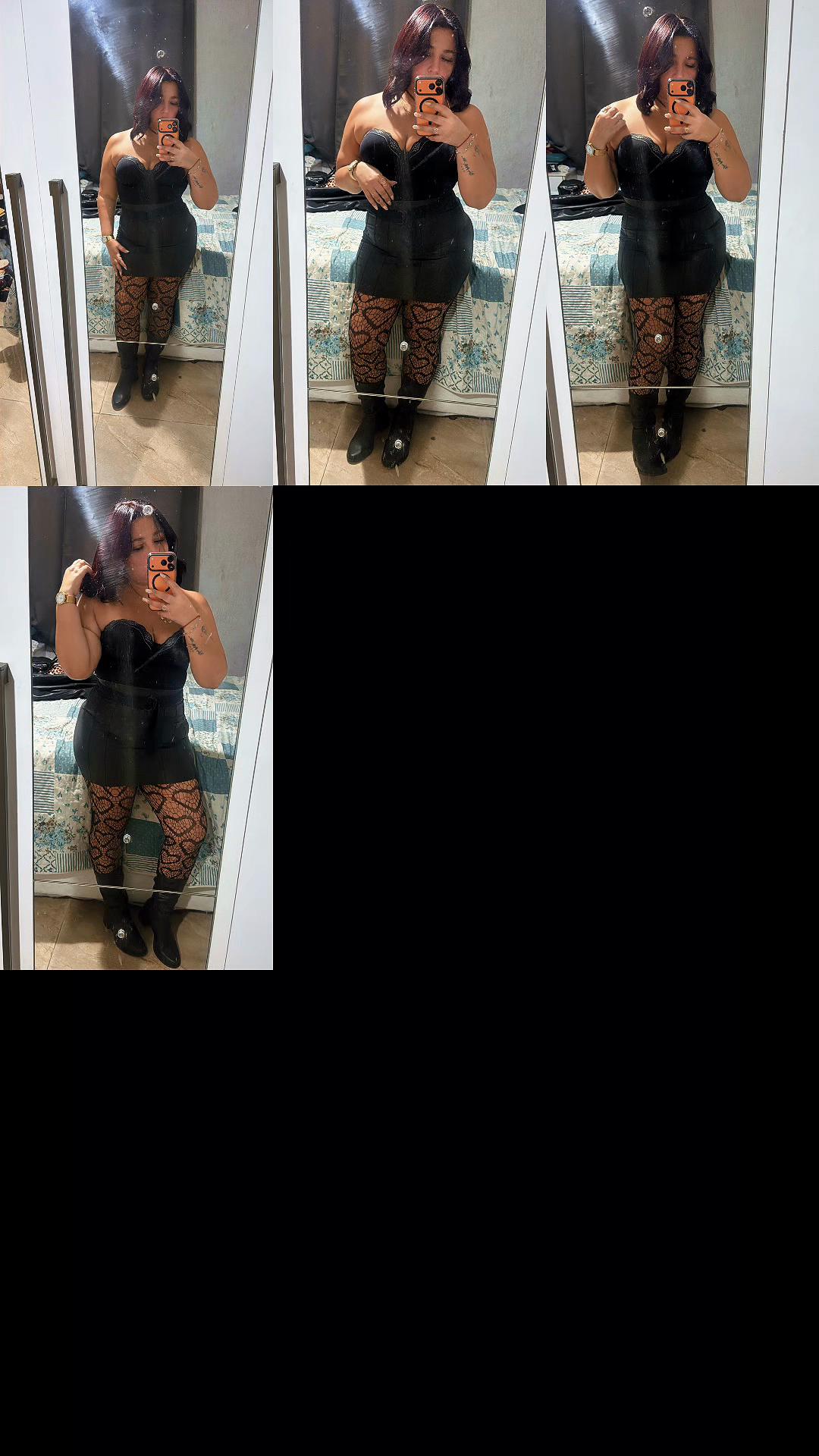 @Josynha