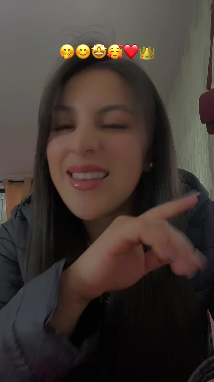 @Natalia 🦦❤️