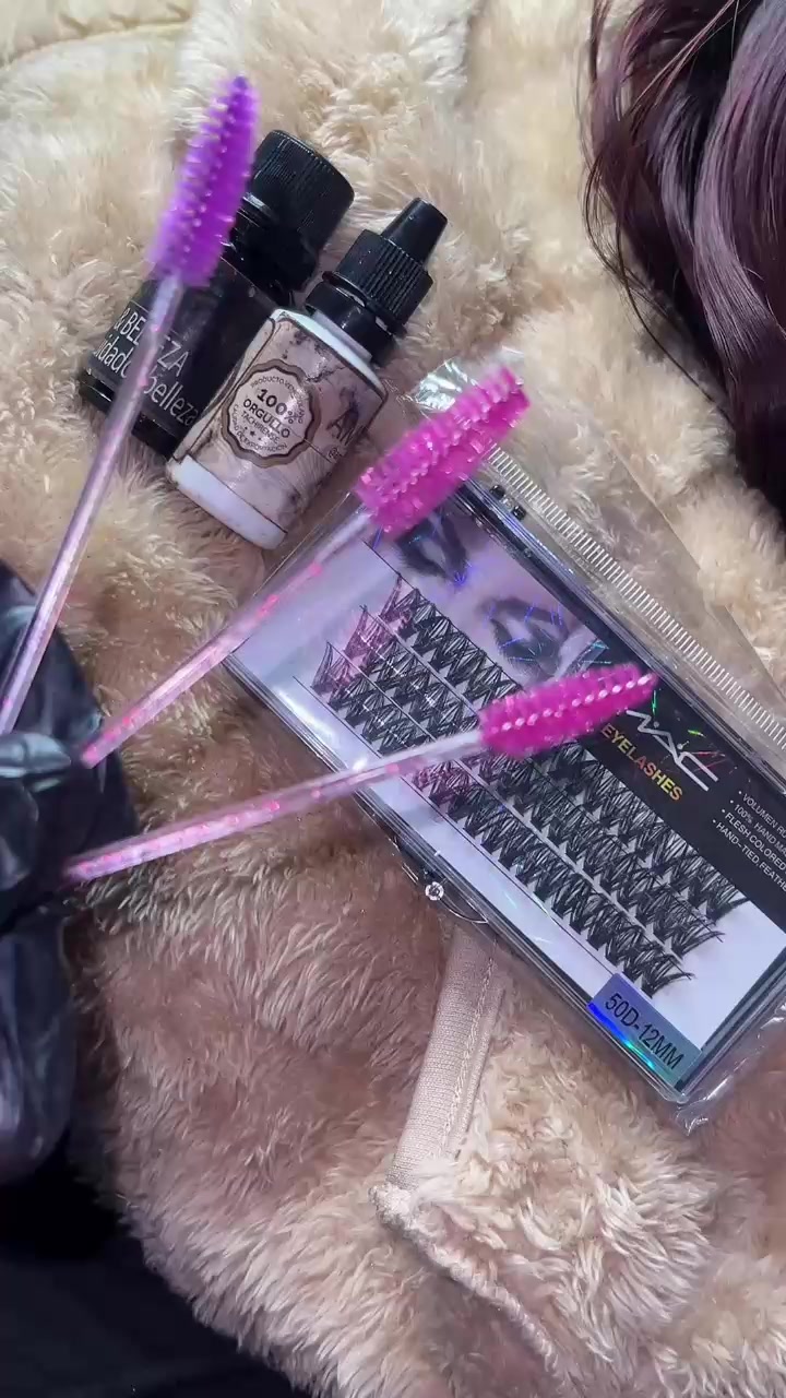 @Dani