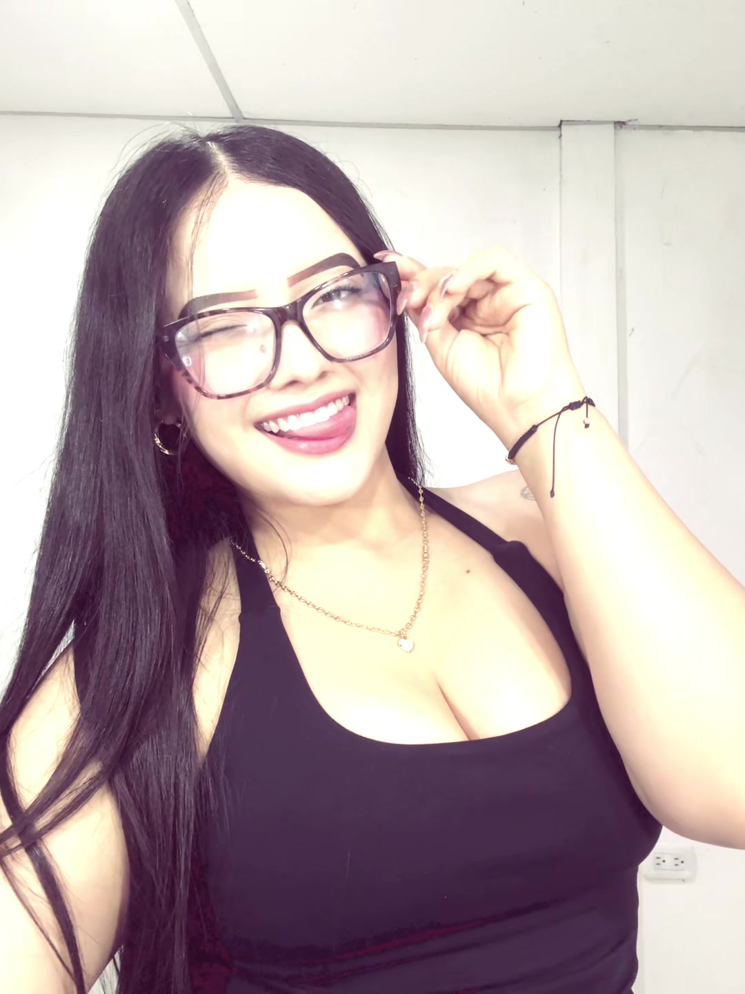 @Claudita🍁