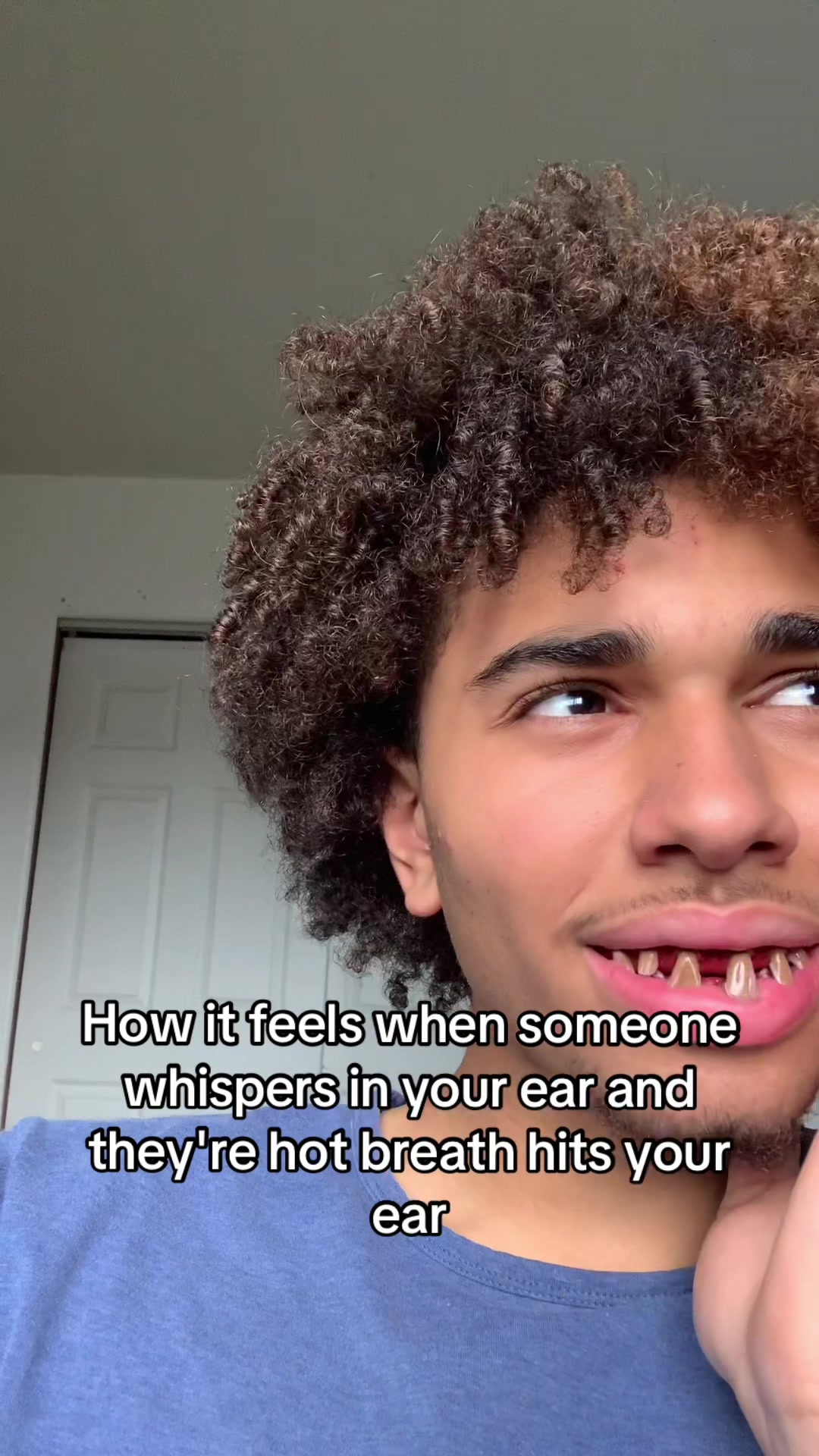 @shawants