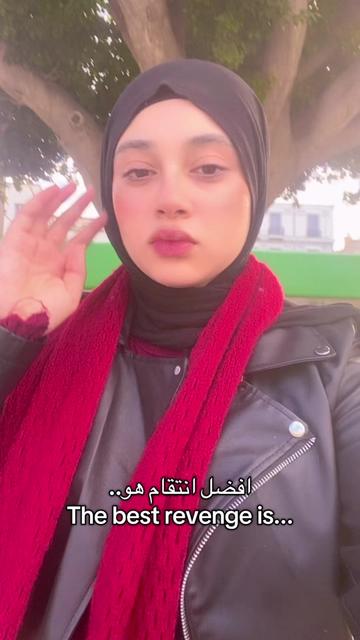 @mahoutamimi1