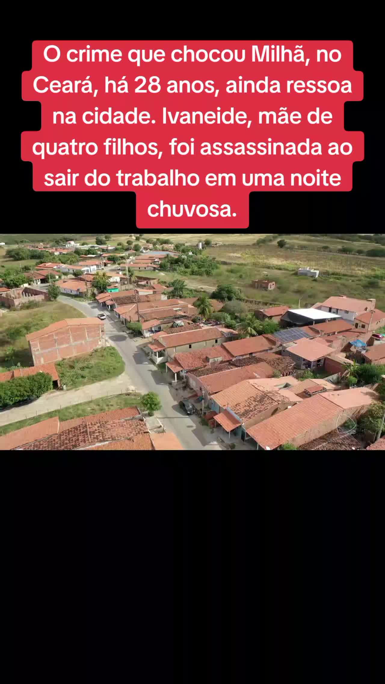 @Saidney Da Silva Pimentel