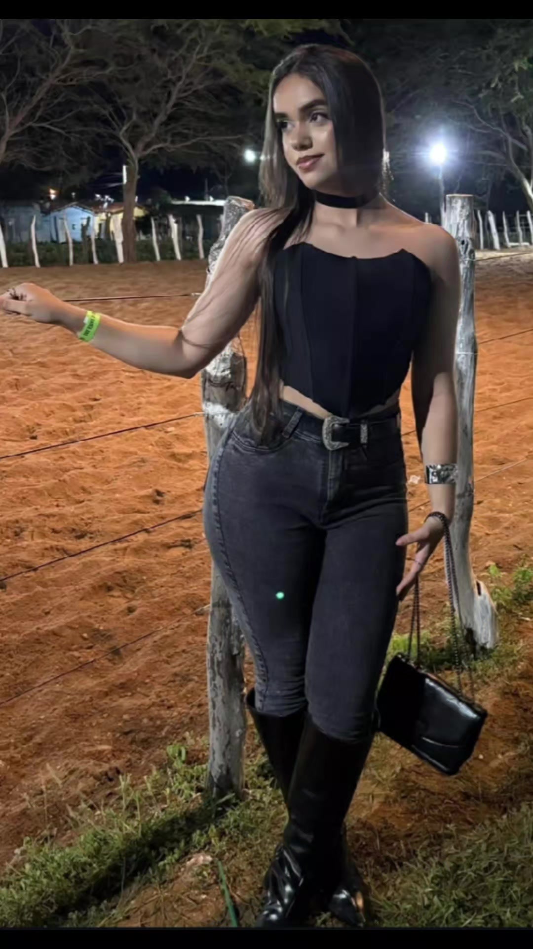 @Hermosilla