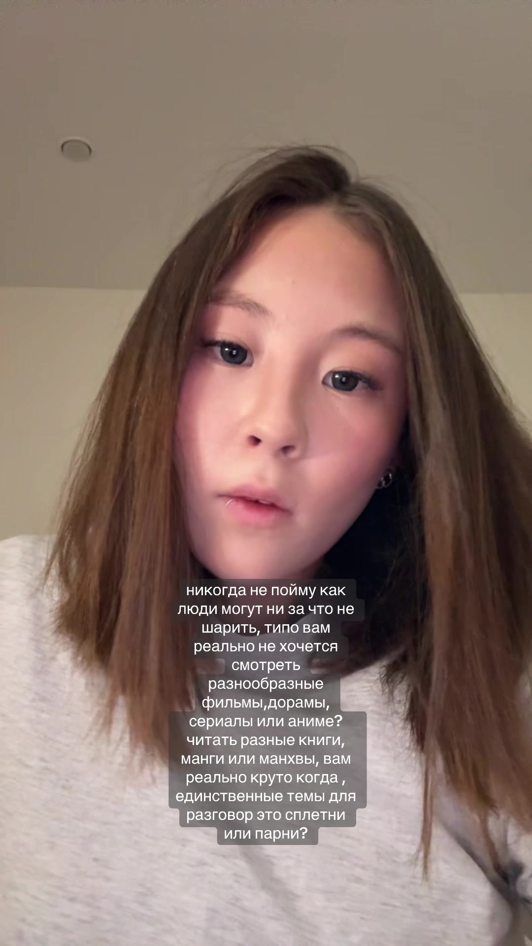 @ai