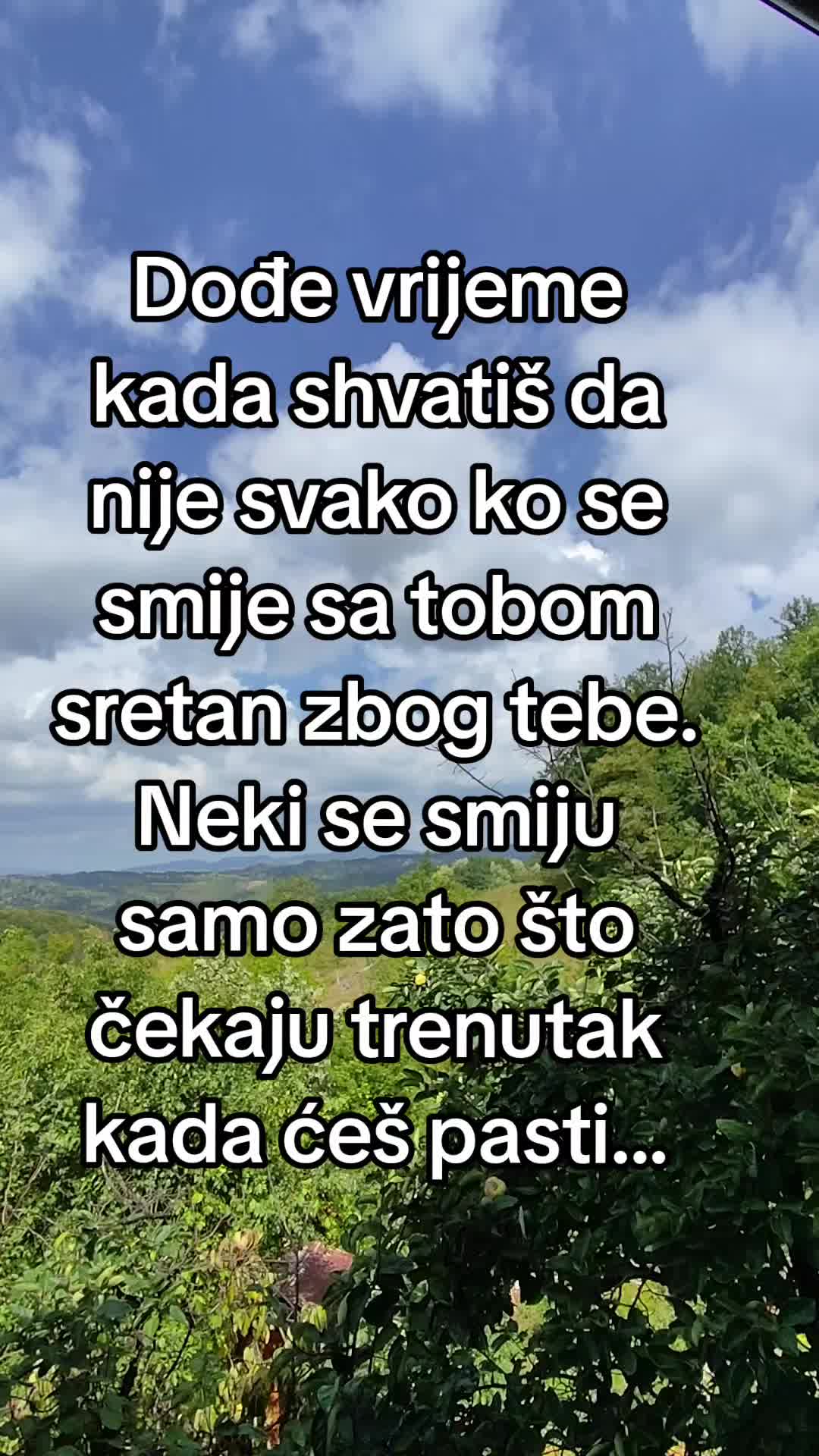 @Milena