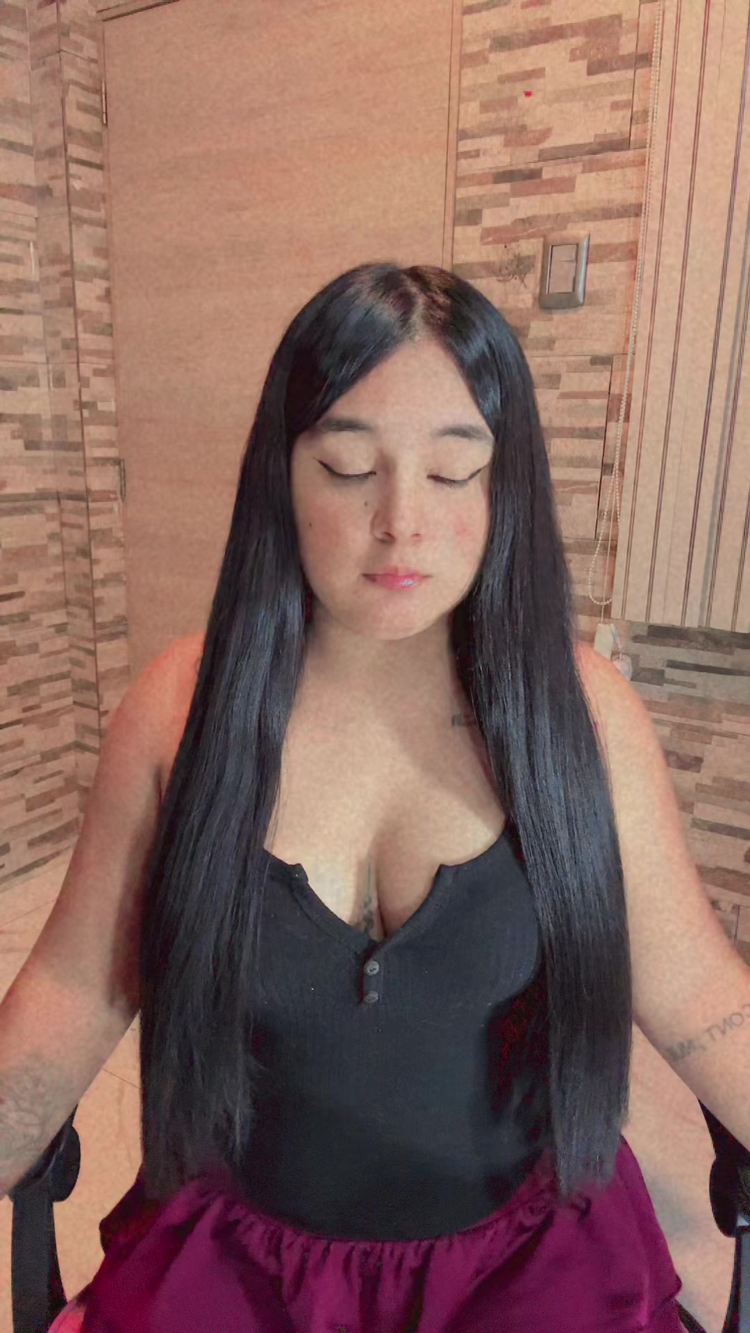 @Solangeangel12