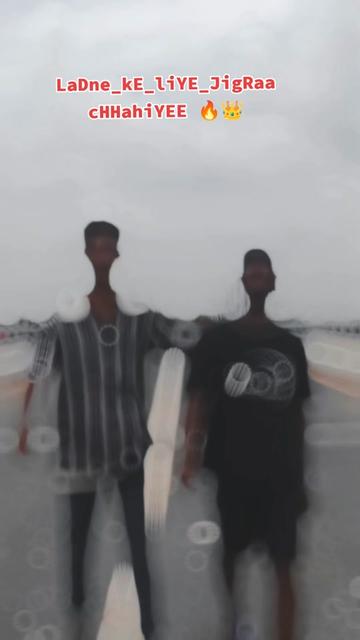 @☠️ KhaLNaaYaK. ☠️