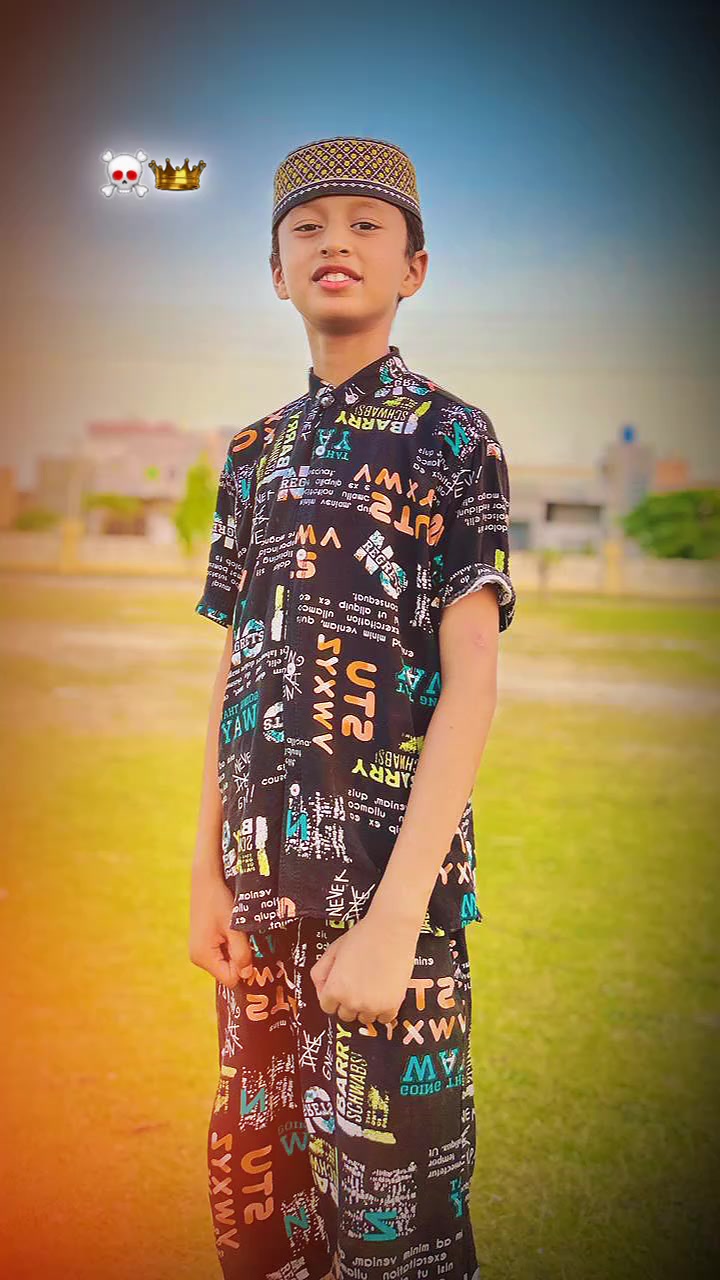@miansiam295