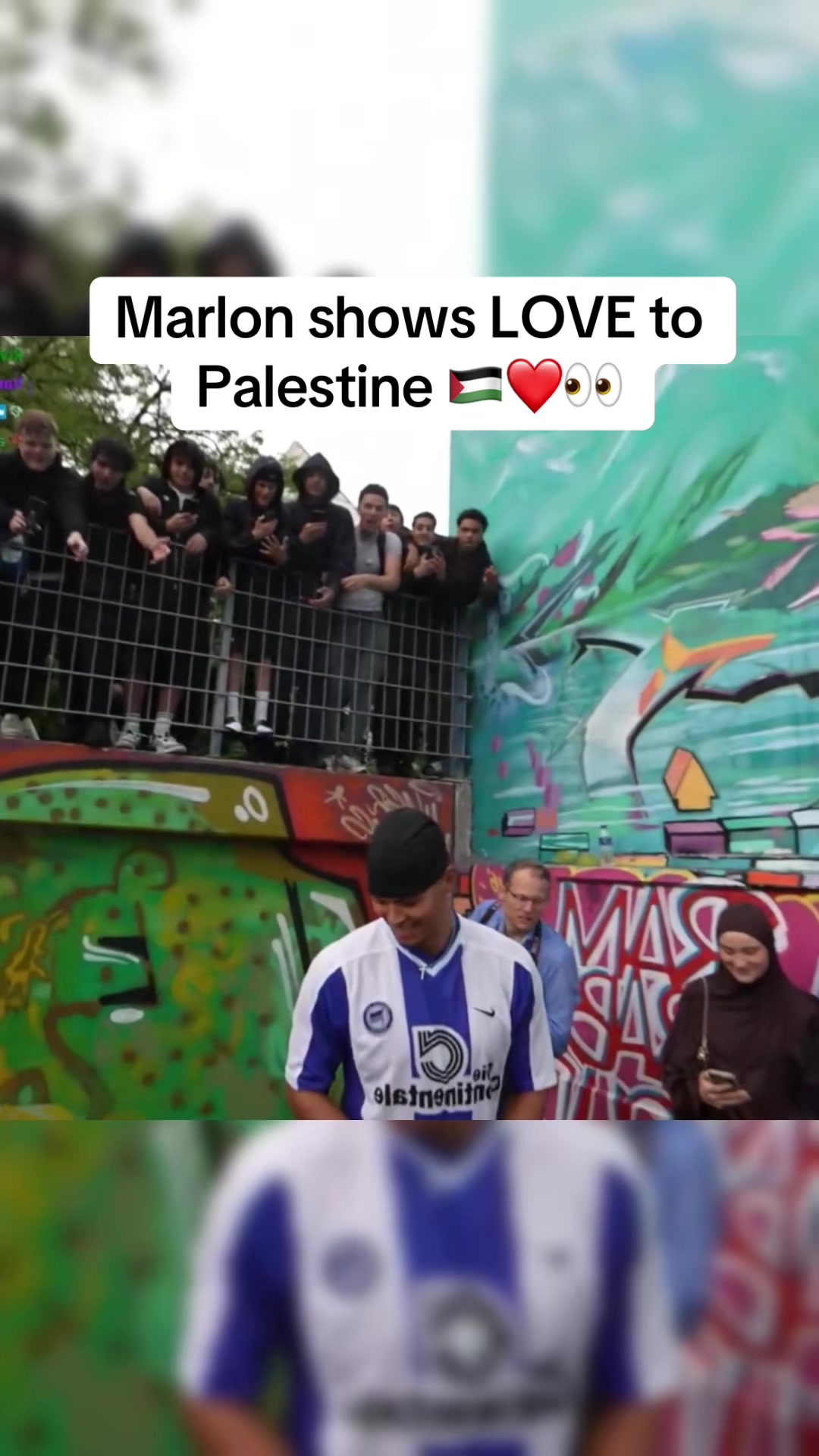 @MJclips