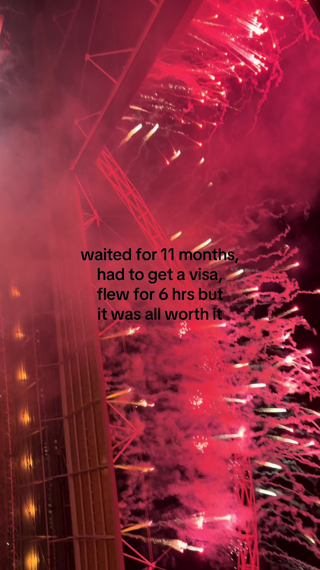 @111