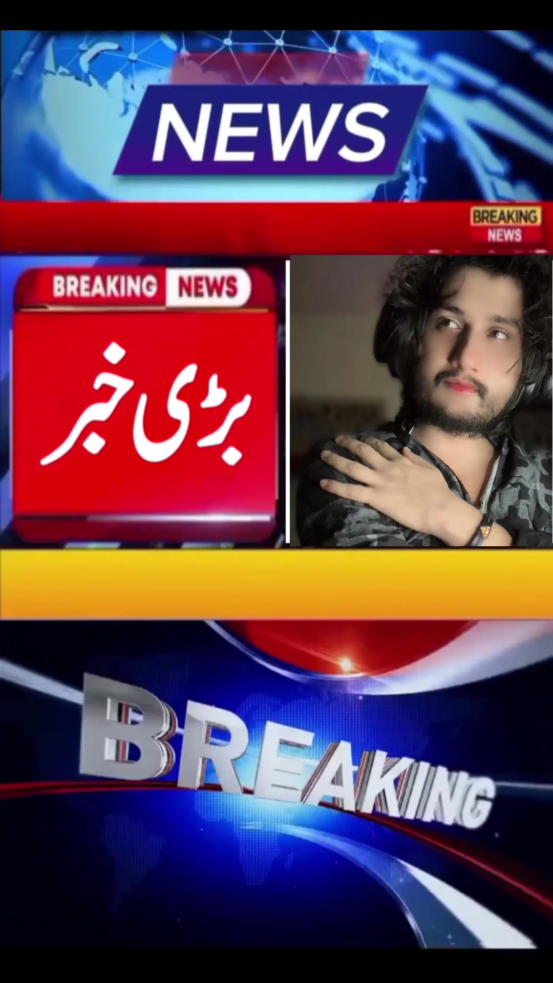 @Taimoor.khaniii