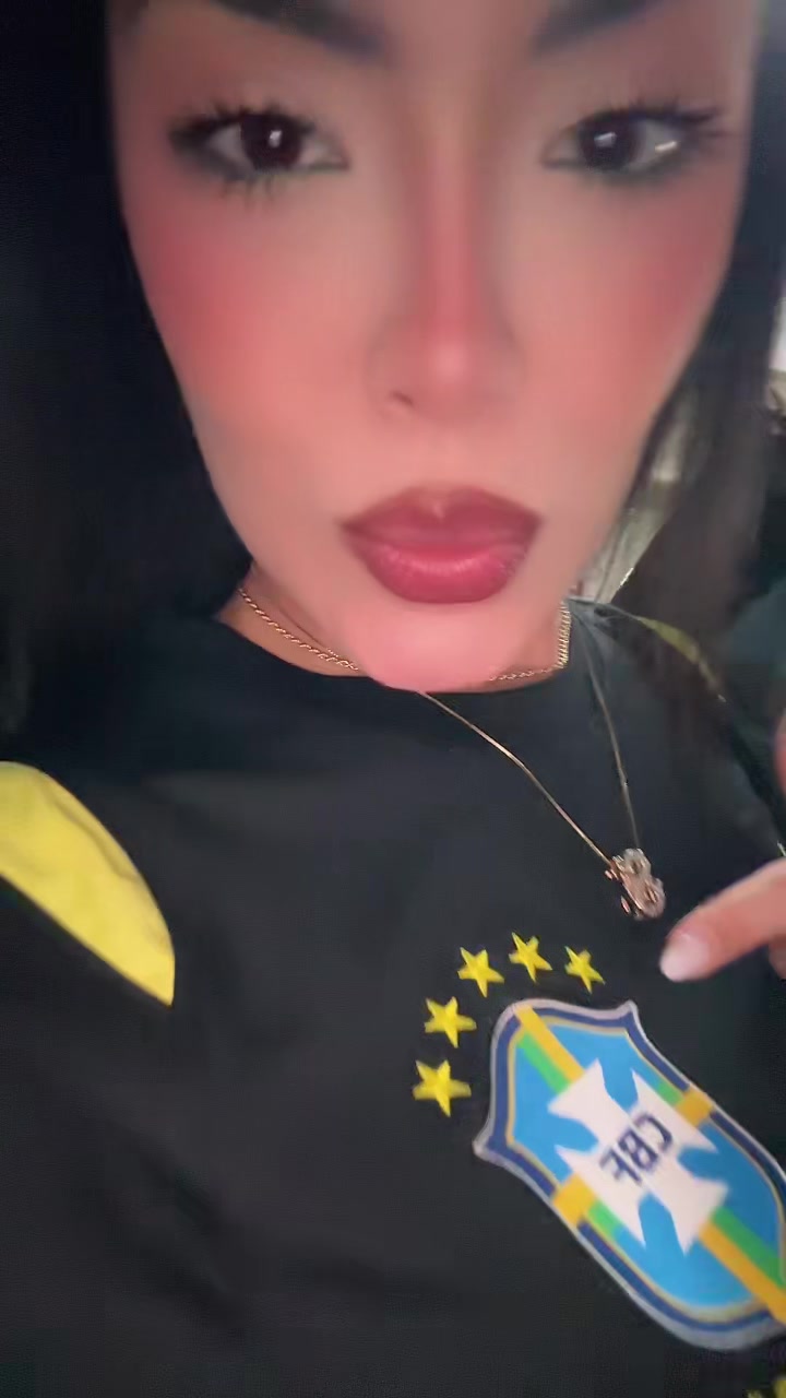 @StephanyMelissa