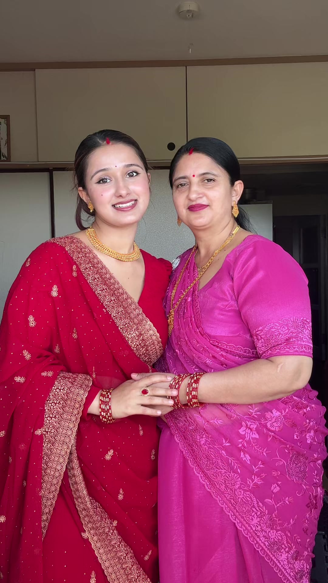@Sanju🇳🇵✨