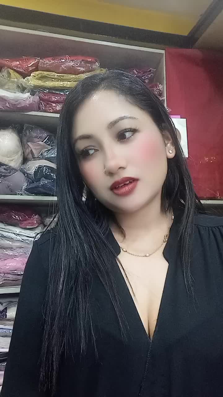 @Satya Khadka