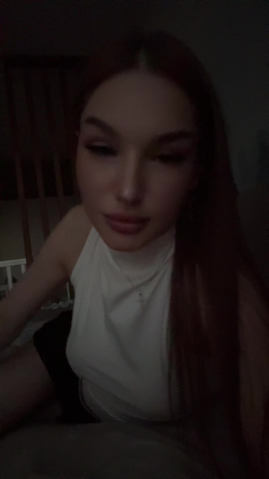 @𝒜