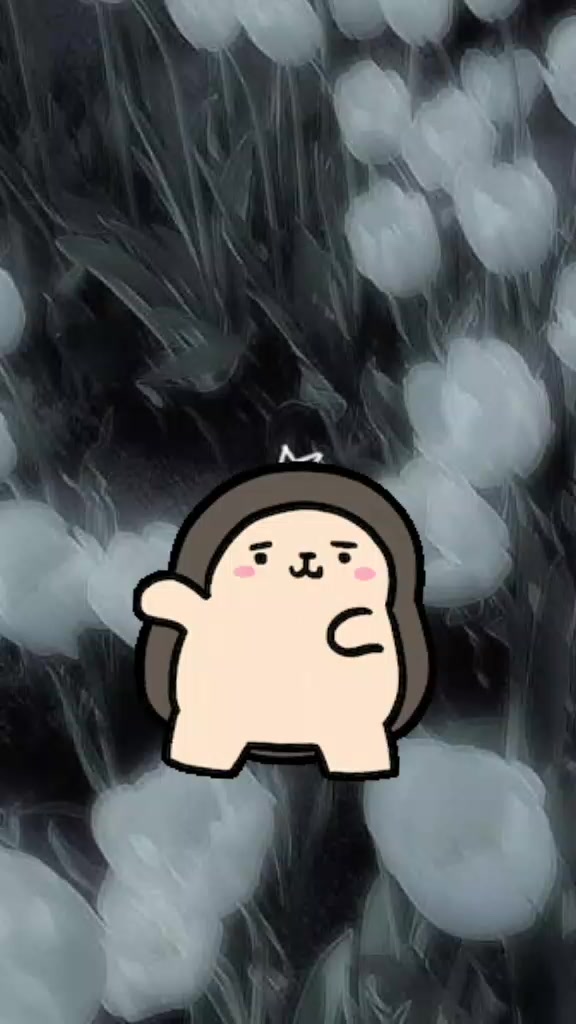 @๐ข๐พ๐ท๐ผ๐ฑ๐ฒ๐ท๐ฎ ๐