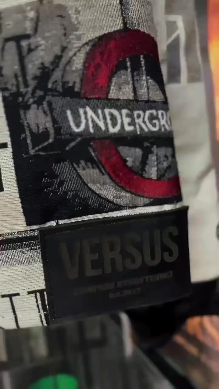 @Giftversus