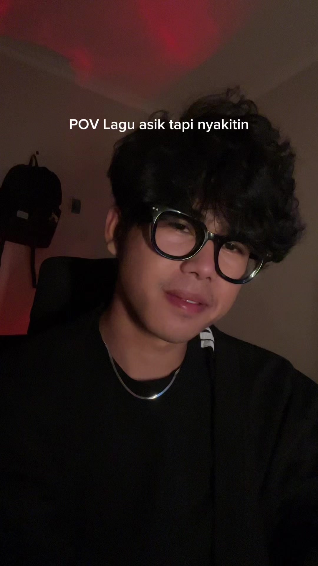 @๐๐๐จ๐๐ค