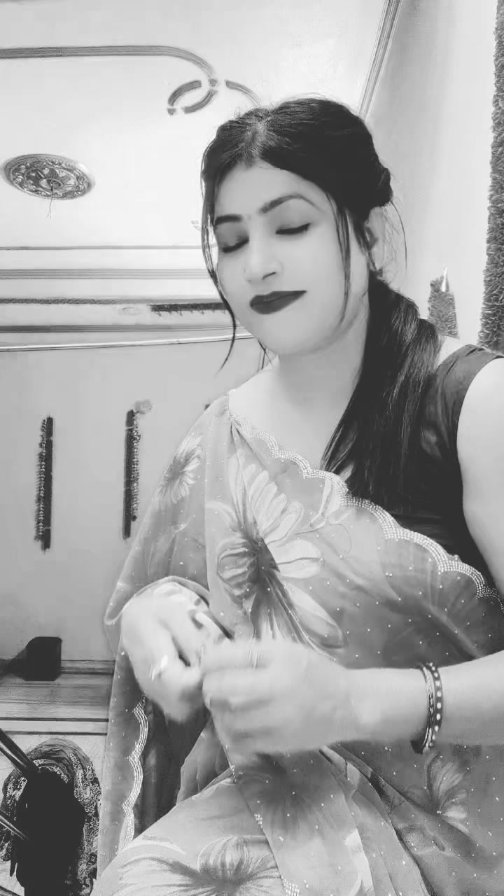 @sapna misra