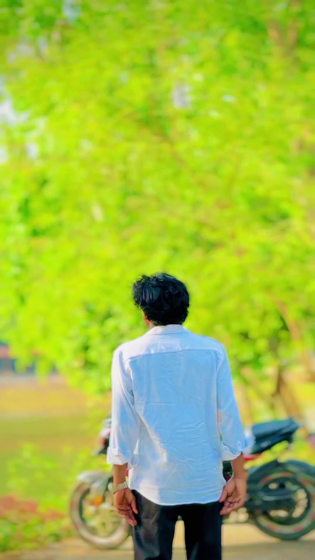 @๐๐ผ๐๐พ๐๐ดโ
