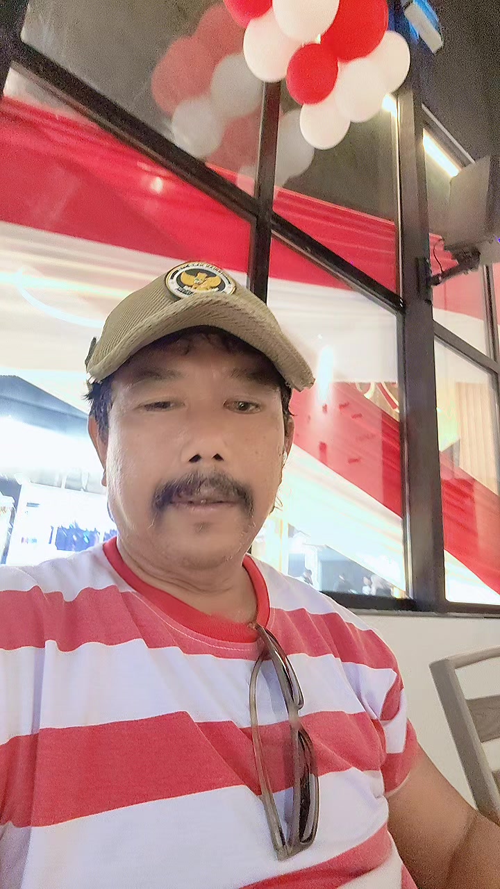 @๐ป๐๐๐๐ ๐ฌ๐๐๐๐๐