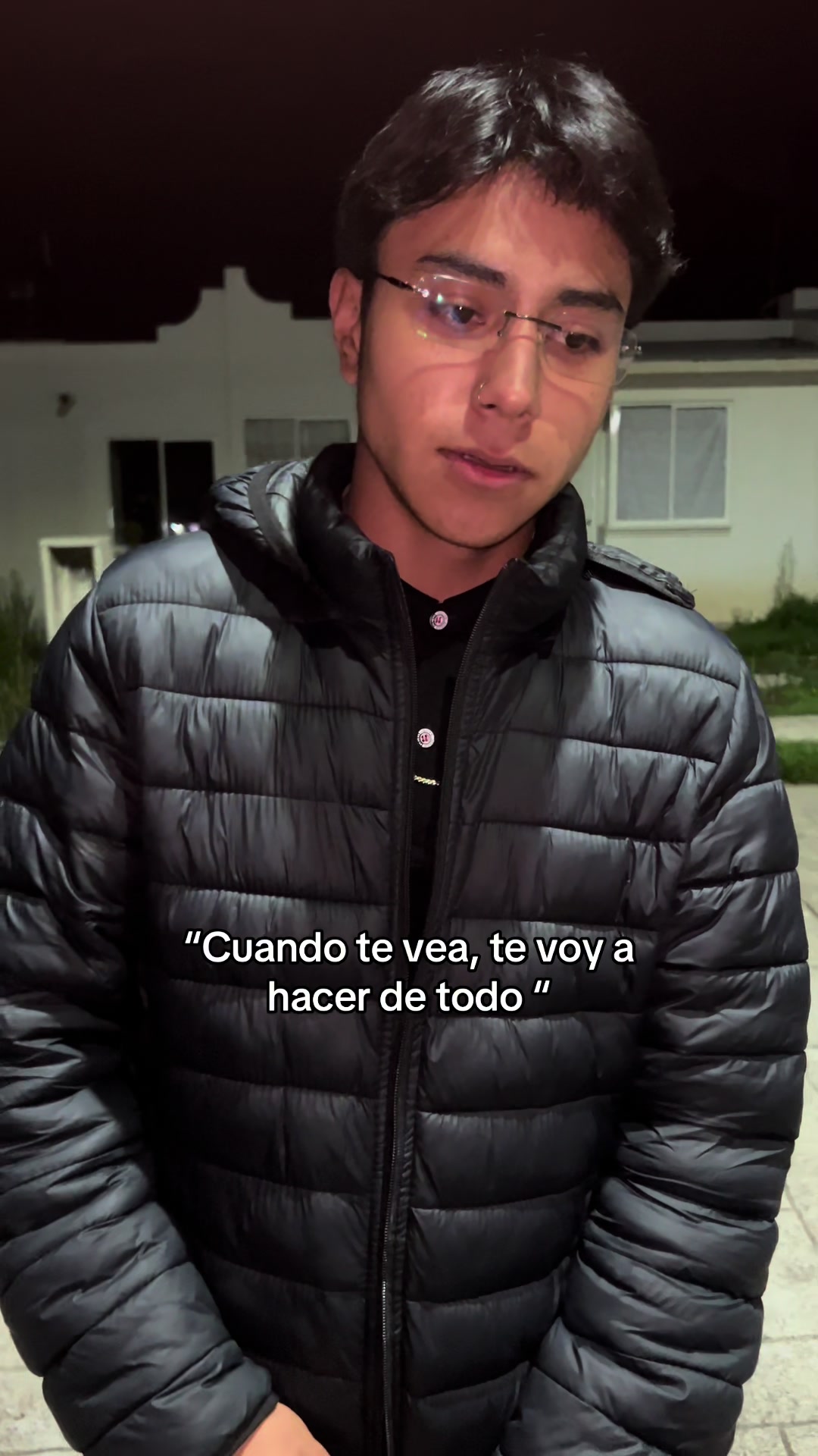 @AZA
