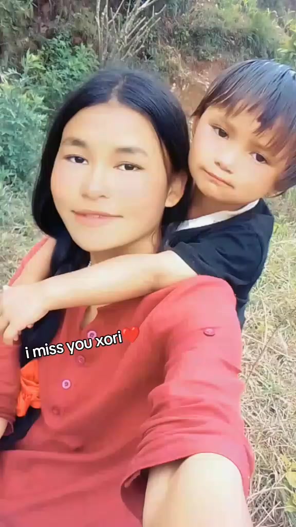 @이즈미🥰