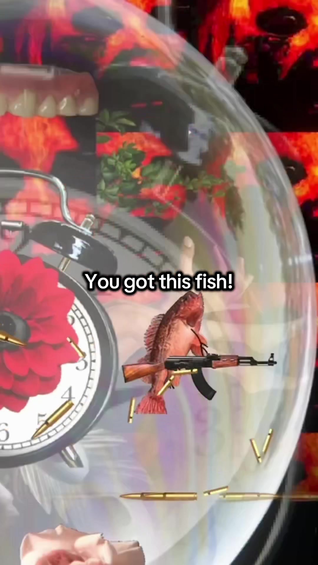 @dmcaguy