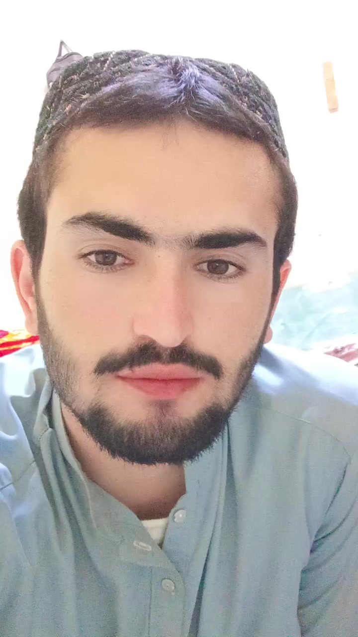 @Asel Nawaz ✌️