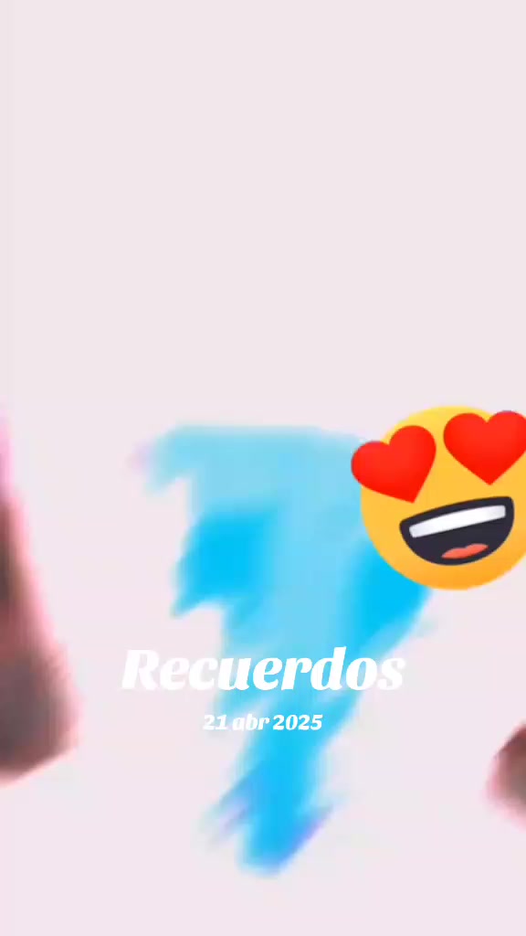 @bebita