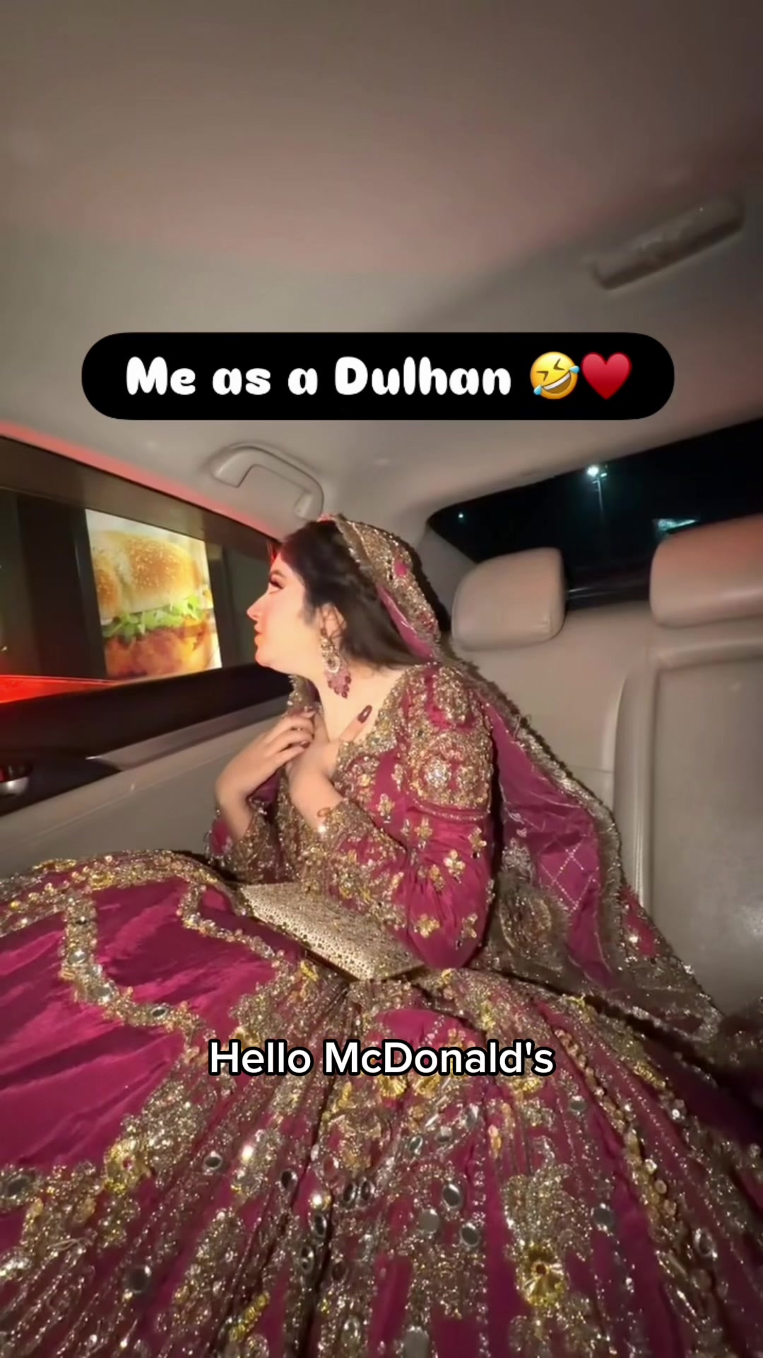 @Dr. Aleeya Shoaib 👑