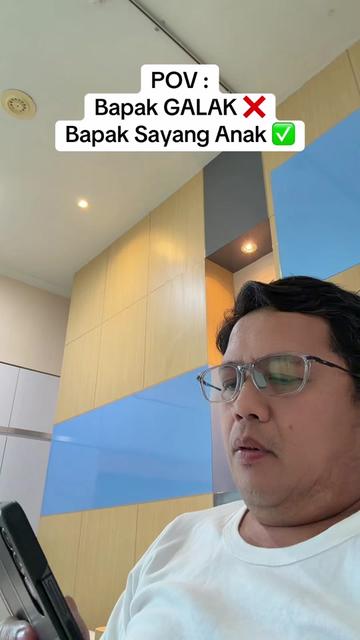 @[H][O][W][E][R]