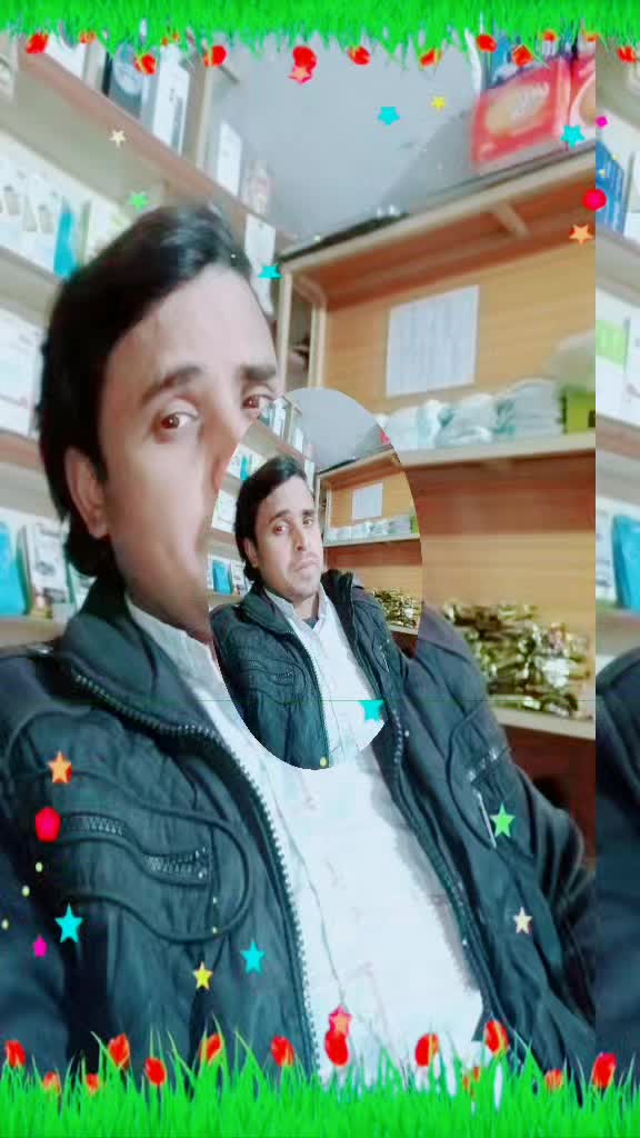 @Romio 💙jaan 💚🌹Aj