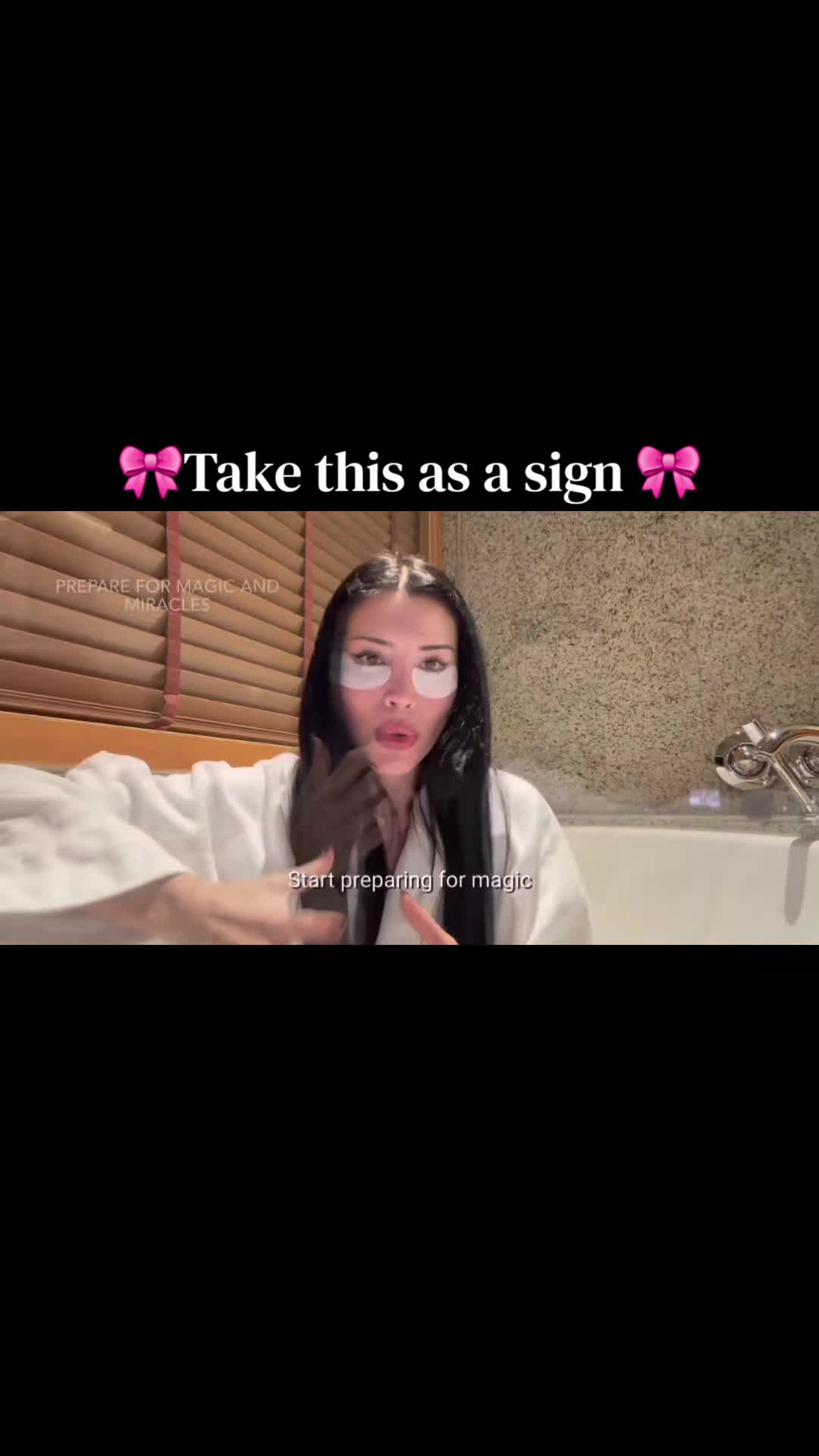 @☆