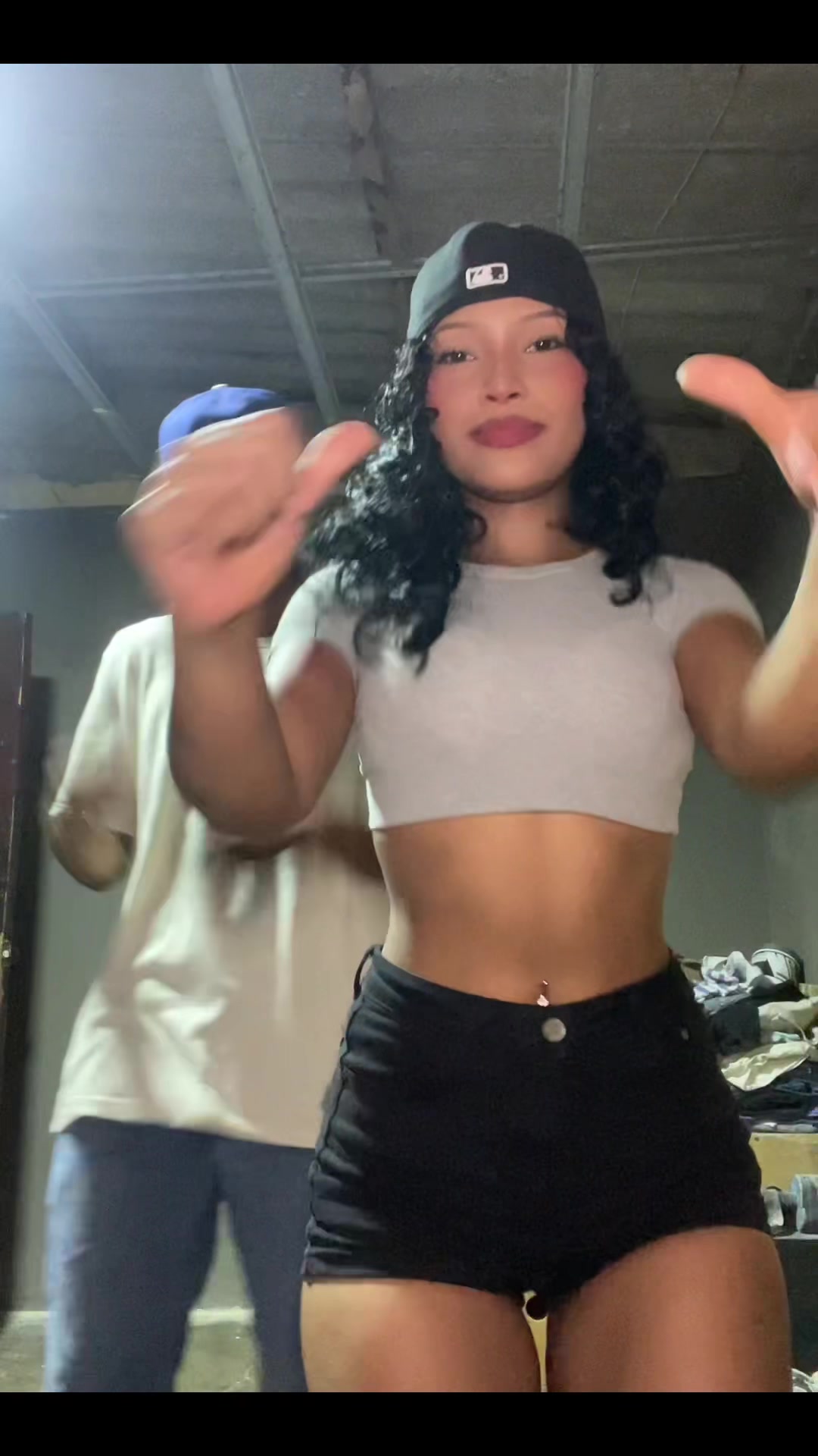 @Malu🤍