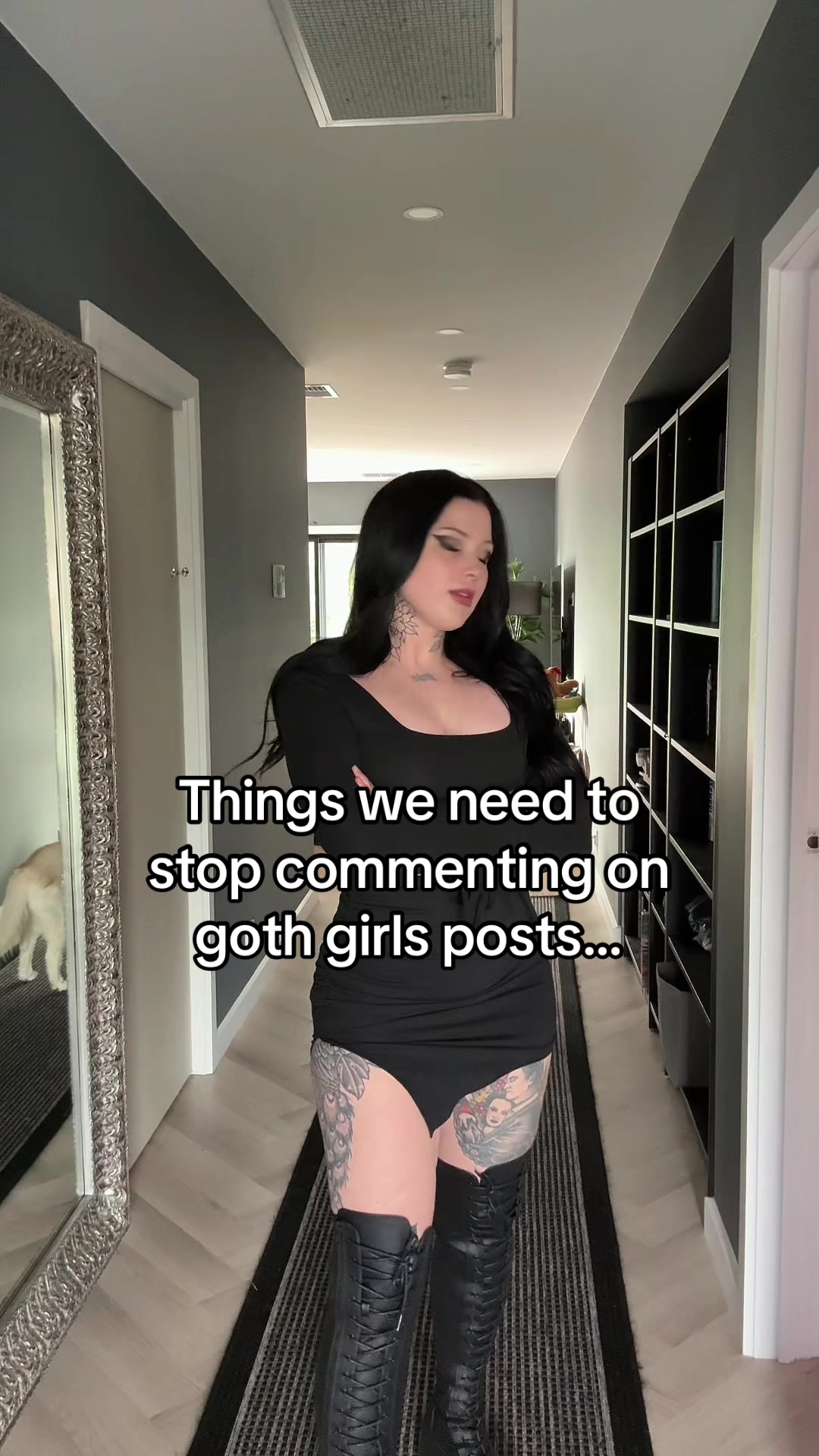 @Demi Novak
