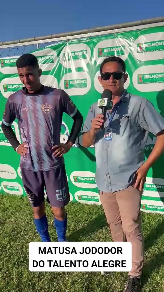 @adilsonSerapião